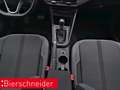 Volkswagen Polo 1.0 TSI DSG Style PANO IQ.DRIVE KAMERA NAVI Silber - thumbnail 13