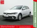 Volkswagen Polo 1.0 TSI DSG Style PANO IQ.DRIVE KAMERA NAVI Silber - thumbnail 1