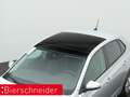 Volkswagen Polo 1.0 TSI DSG Style PANO IQ.DRIVE KAMERA NAVI Silber - thumbnail 25
