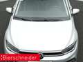 Volkswagen Polo 1.0 TSI DSG Style PANO IQ.DRIVE KAMERA NAVI Silber - thumbnail 21