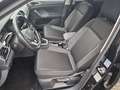 Volkswagen T-Cross 1.5 TSI ACTIVE ACC LED AHK NAVI APP-CONNECT PDC L Zwart - thumbnail 12