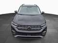Volkswagen T-Cross 1.5 TSI ACTIVE ACC LED AHK NAVI APP-CONNECT PDC L Zwart - thumbnail 3