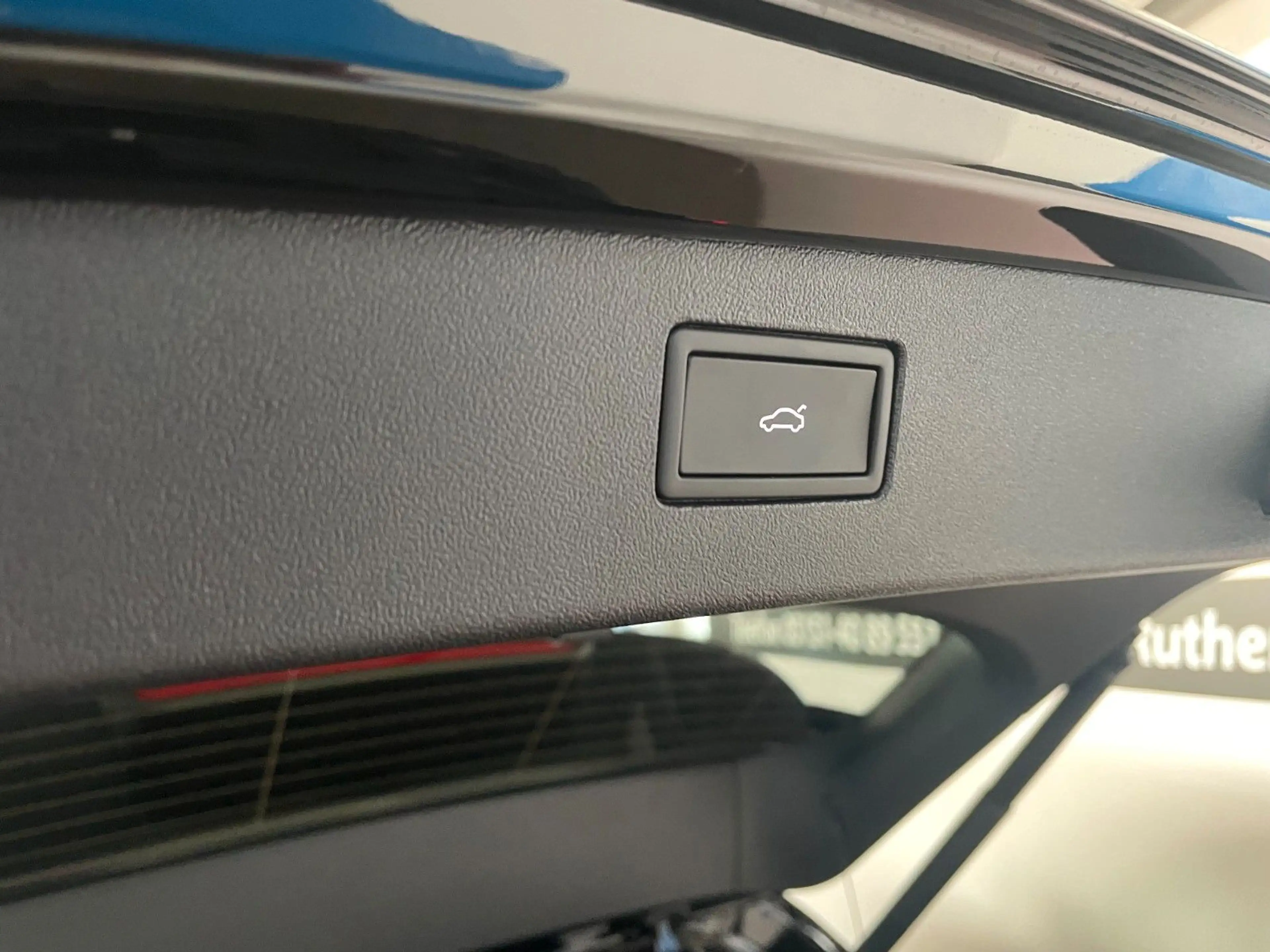 Volkswagen Tiguan 1.5 eTSI "PRIME" 110 kW AHK/Standh./PANO — photo 6
