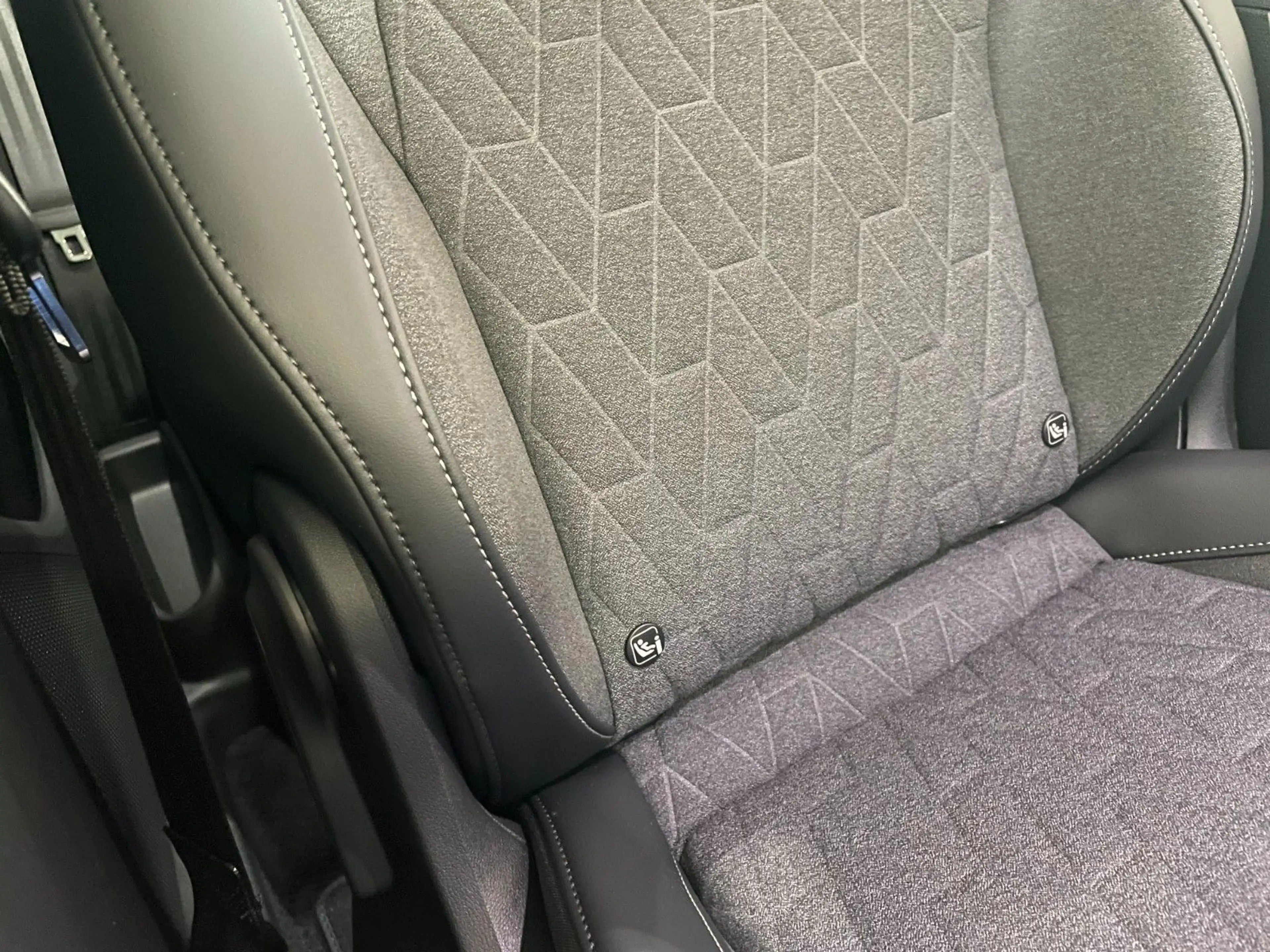 Volkswagen Tiguan 1.5 eTSI "PRIME" 110 kW AHK/Standh./PANO — photo 37