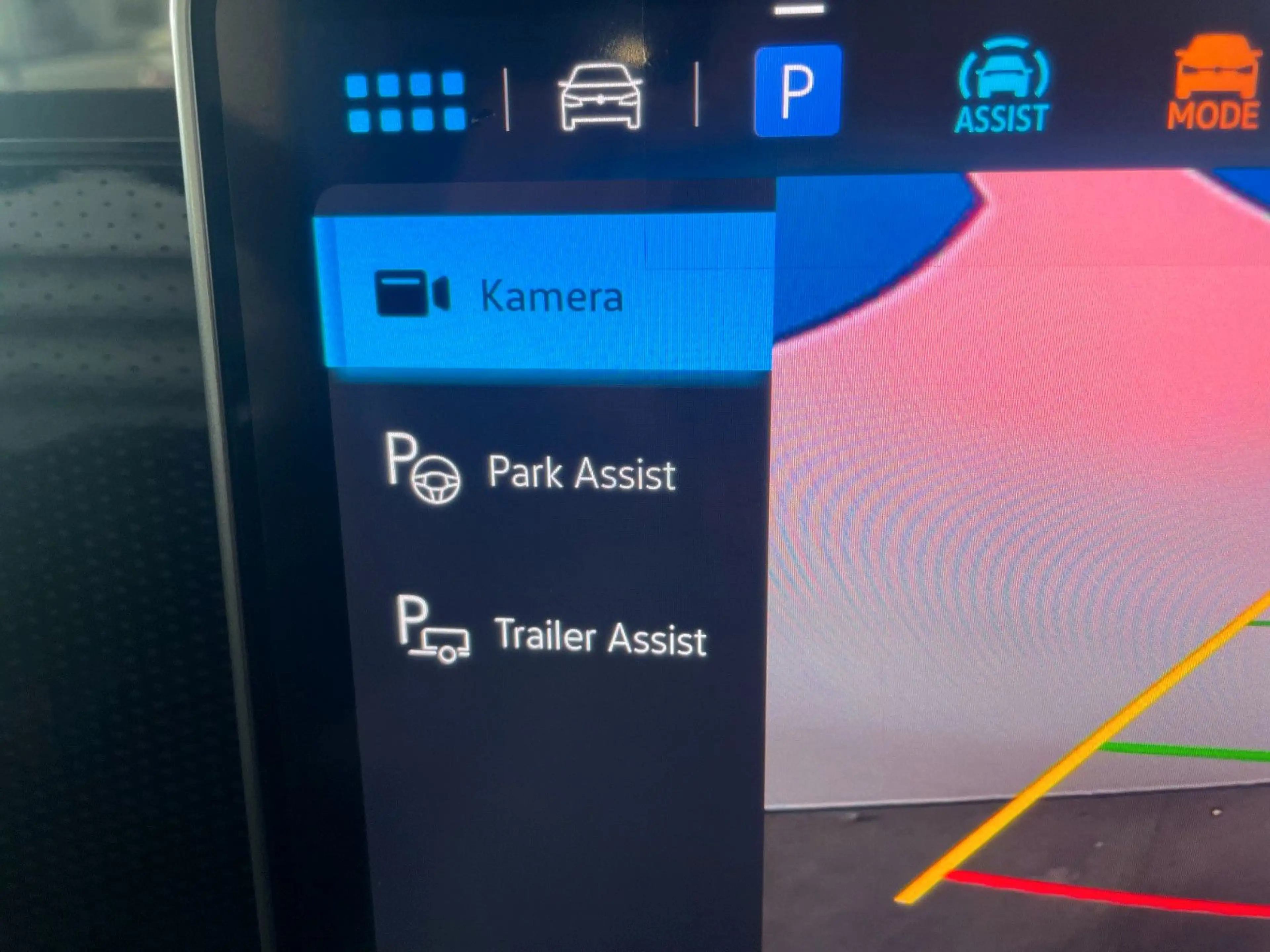 Volkswagen Tiguan 1.5 eTSI "PRIME" 110 kW AHK/Standh./PANO — photo 28
