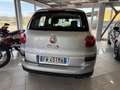 Fiat 500L 500L 2017 1.3 mjt Business 95cv my19 Grigio - thumbnail 5