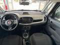 Fiat 500L 500L 2017 1.3 mjt Business 95cv my19 Grigio - thumbnail 7