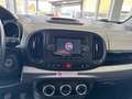 Fiat 500L 500L 2017 1.3 mjt Business 95cv my19 Grigio - thumbnail 12