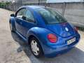 Volkswagen New Beetle 1.9 TDI MOTORE INDISTRUTTIBILE 101CV Blau - thumbnail 5
