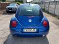 Volkswagen New Beetle 1.9 TDI MOTORE INDISTRUTTIBILE 101CV Blau - thumbnail 4