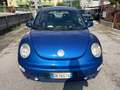 Volkswagen New Beetle 1.9 TDI MOTORE INDISTRUTTIBILE 101CV Blau - thumbnail 3