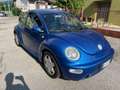 Volkswagen New Beetle 1.9 TDI MOTORE INDISTRUTTIBILE 101CV Blau - thumbnail 1