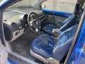 Volkswagen New Beetle 1.9 TDI MOTORE INDISTRUTTIBILE 101CV Blau - thumbnail 8