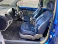 Volkswagen New Beetle 1.9 TDI MOTORE INDISTRUTTIBILE 101CV Blau - thumbnail 7