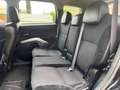 Mitsubishi Outlander Todoterreno Automático de 5 Puertas Negro - thumbnail 11