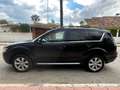 Mitsubishi Outlander Todoterreno Automático de 5 Puertas Negro - thumbnail 19