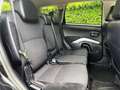 Mitsubishi Outlander Todoterreno Automático de 5 Puertas Noir - thumbnail 10