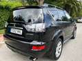 Mitsubishi Outlander Todoterreno Automático de 5 Puertas Schwarz - thumbnail 18