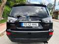 Mitsubishi Outlander Todoterreno Automático de 5 Puertas Negro - thumbnail 5