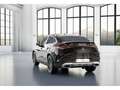Mercedes-Benz GLC 300 de 4MATIC Coupé mit EQ Hybrid Technologie Österrei Schwarz - thumbnail 13