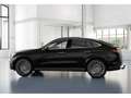 Mercedes-Benz GLC 300 de 4MATIC Coupé mit EQ Hybrid Technologie Österrei Schwarz - thumbnail 16