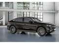 Mercedes-Benz GLC 300 de 4MATIC Coupé mit EQ Hybrid Technologie Österrei Schwarz - thumbnail 6
