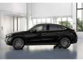 Mercedes-Benz GLC 300 de 4MATIC Coupé mit EQ Hybrid Technologie Österrei Schwarz - thumbnail 17