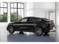 Mercedes-Benz GLC 300 de 4MATIC Coupé mit EQ Hybrid Technologie Österrei Schwarz - thumbnail 15