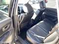Hyundai TUCSON 2.7i V6 4WD Style Noir - thumbnail 12