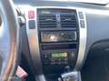Hyundai TUCSON 2.7i V6 4WD Style Noir - thumbnail 8