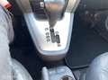 Hyundai TUCSON 2.7i V6 4WD Style Noir - thumbnail 9