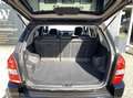 Hyundai TUCSON 2.7i V6 4WD Style Noir - thumbnail 13