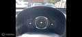 Hyundai TUCSON 2.7i V6 4WD Style Noir - thumbnail 7