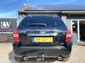 Hyundai TUCSON 2.7i V6 4WD Style Noir - thumbnail 16