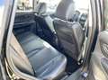 Hyundai TUCSON 2.7i V6 4WD Style Noir - thumbnail 11
