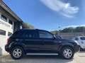 Hyundai TUCSON 2.7i V6 4WD Style Noir - thumbnail 4