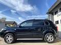 Hyundai TUCSON 2.7i V6 4WD Style Noir - thumbnail 5
