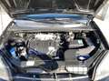 Hyundai TUCSON 2.7i V6 4WD Style Noir - thumbnail 14