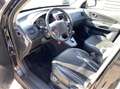 Hyundai TUCSON 2.7i V6 4WD Style Noir - thumbnail 6