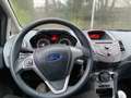 Ford Fiesta 1.25 Ambiente Noir - thumbnail 7