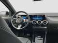 Mercedes-Benz GLA 200 d AHK*el. Heckklappe*Kamera*LED Schwarz - thumbnail 6