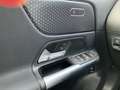 Mercedes-Benz GLA 200 d AHK*el. Heckklappe*Kamera*LED Schwarz - thumbnail 11