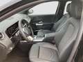 Mercedes-Benz GLA 200 d AHK*el. Heckklappe*Kamera*LED Schwarz - thumbnail 5