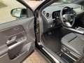 Mercedes-Benz GLA 200 d AHK*el. Heckklappe*Kamera*LED Schwarz - thumbnail 13