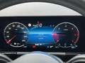 Mercedes-Benz GLA 200 d AHK*el. Heckklappe*Kamera*LED Schwarz - thumbnail 8