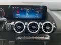 Mercedes-Benz GLA 200 d AHK*el. Heckklappe*Kamera*LED Schwarz - thumbnail 10