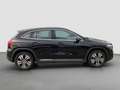 Mercedes-Benz GLA 200 d AHK*el. Heckklappe*Kamera*LED Schwarz - thumbnail 19