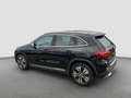 Mercedes-Benz GLA 200 d AHK*el. Heckklappe*Kamera*LED Schwarz - thumbnail 20