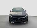 Mercedes-Benz GLA 200 d AHK*el. Heckklappe*Kamera*LED Schwarz - thumbnail 21