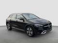 Mercedes-Benz GLA 200 d AHK*el. Heckklappe*Kamera*LED Schwarz - thumbnail 18